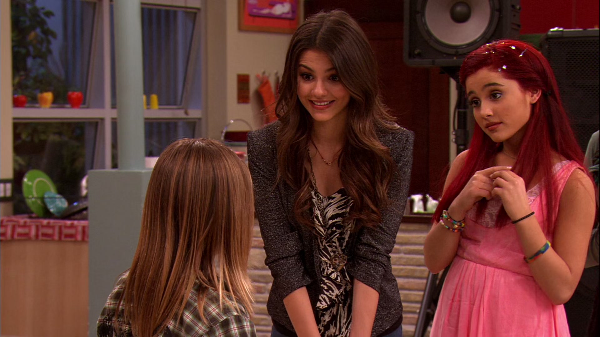 Victorious_S02E03_IceCreamForKe_ha_VJBR_3152.jpg