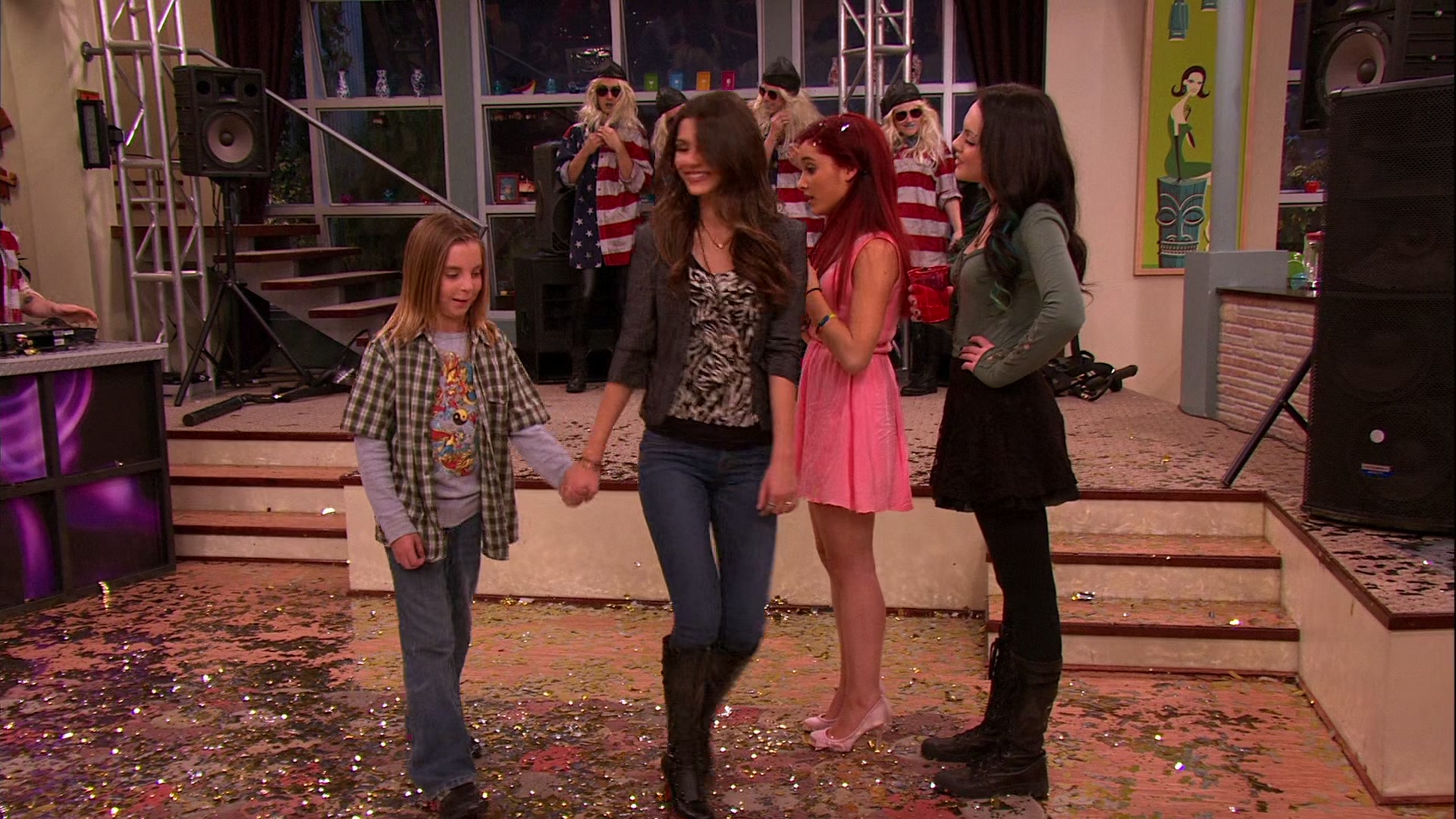 Victorious_S02E03_IceCreamForKe_ha_VJBR_3165.jpg