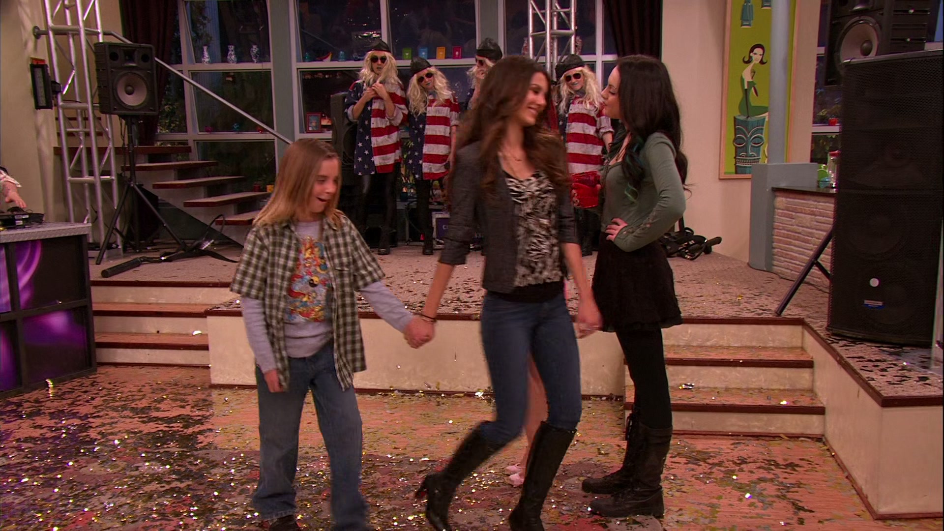 Victorious_S02E03_IceCreamForKe_ha_VJBR_3166.jpg