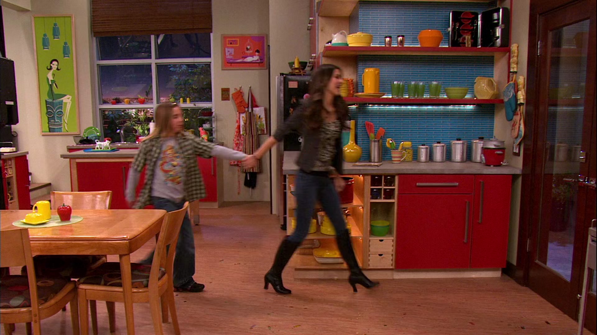 Victorious_S02E03_IceCreamForKe_ha_VJBR_3173.jpg