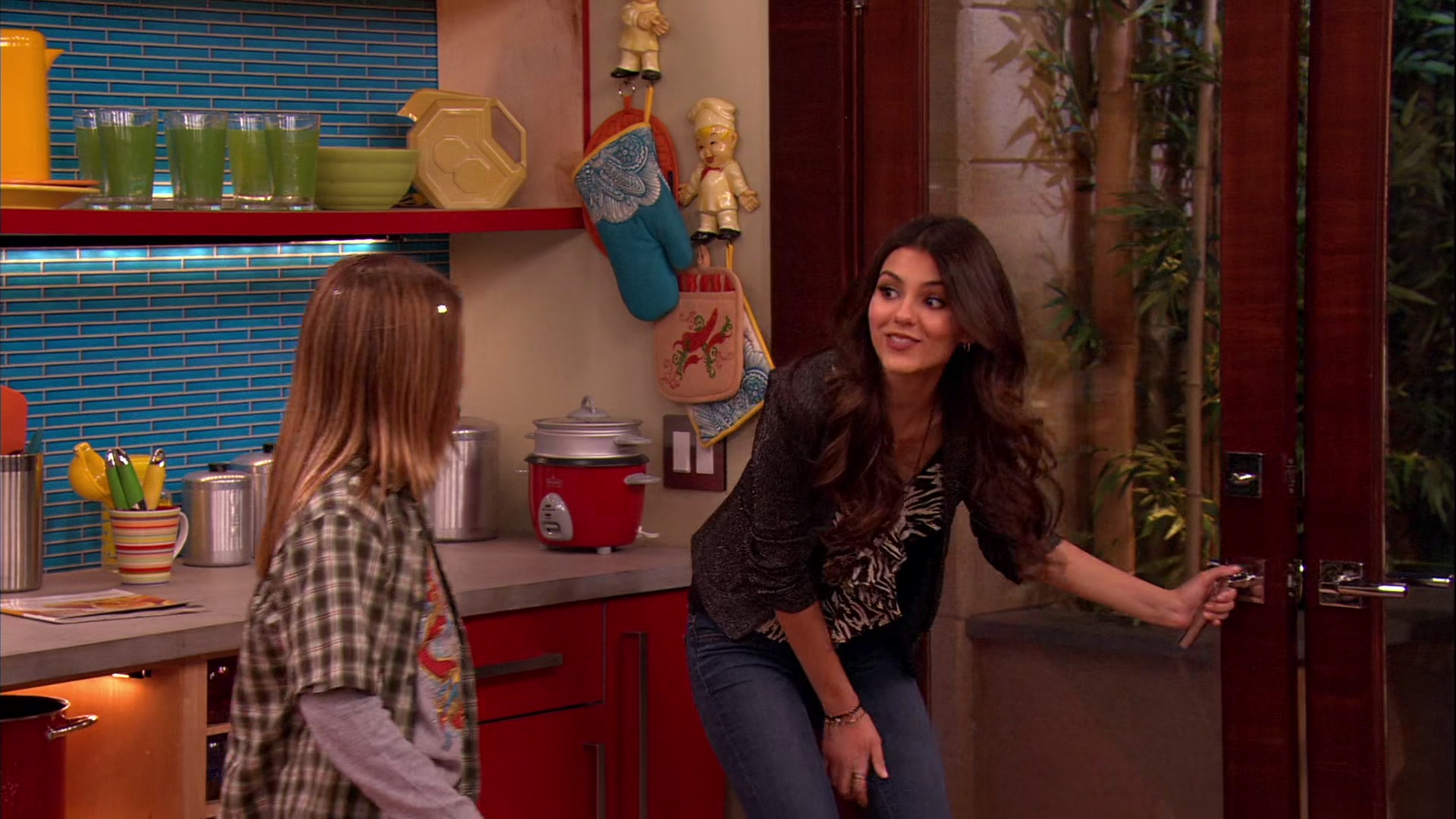 Victorious_S02E03_IceCreamForKe_ha_VJBR_3177.jpg