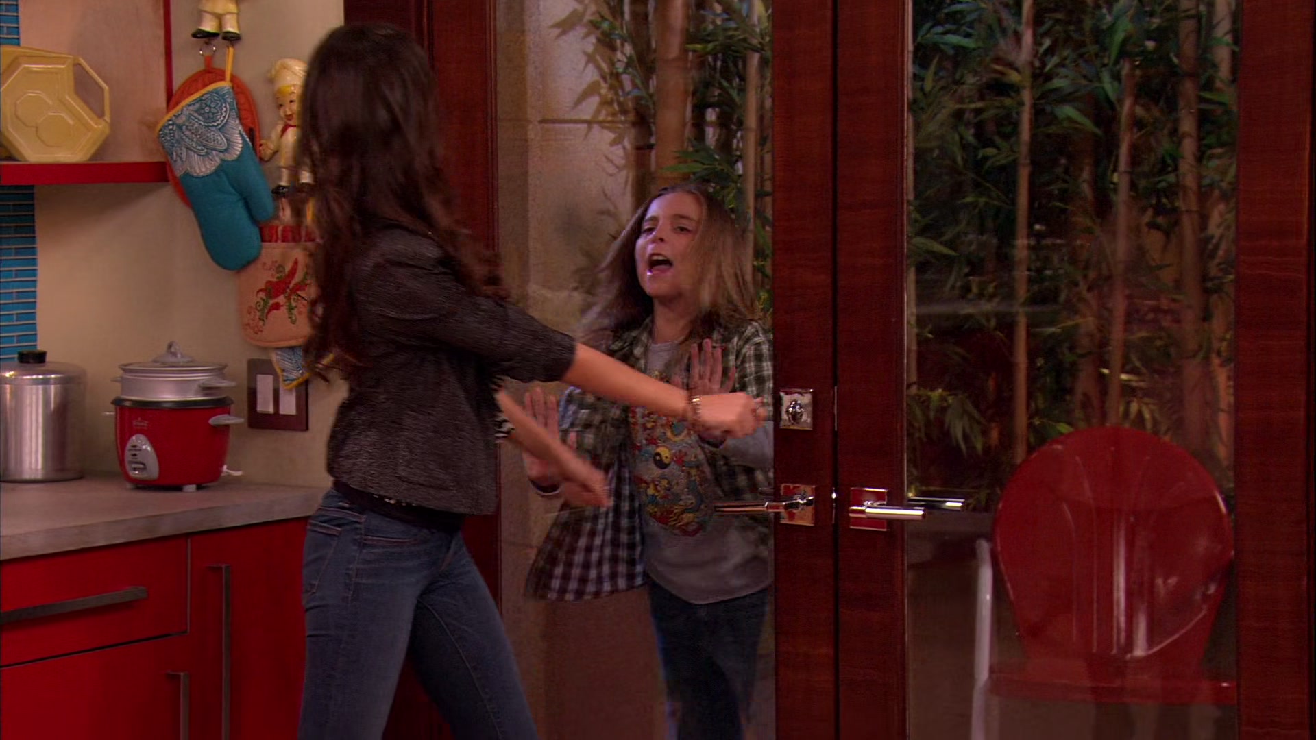 Victorious_S02E03_IceCreamForKe_ha_VJBR_3189.jpg