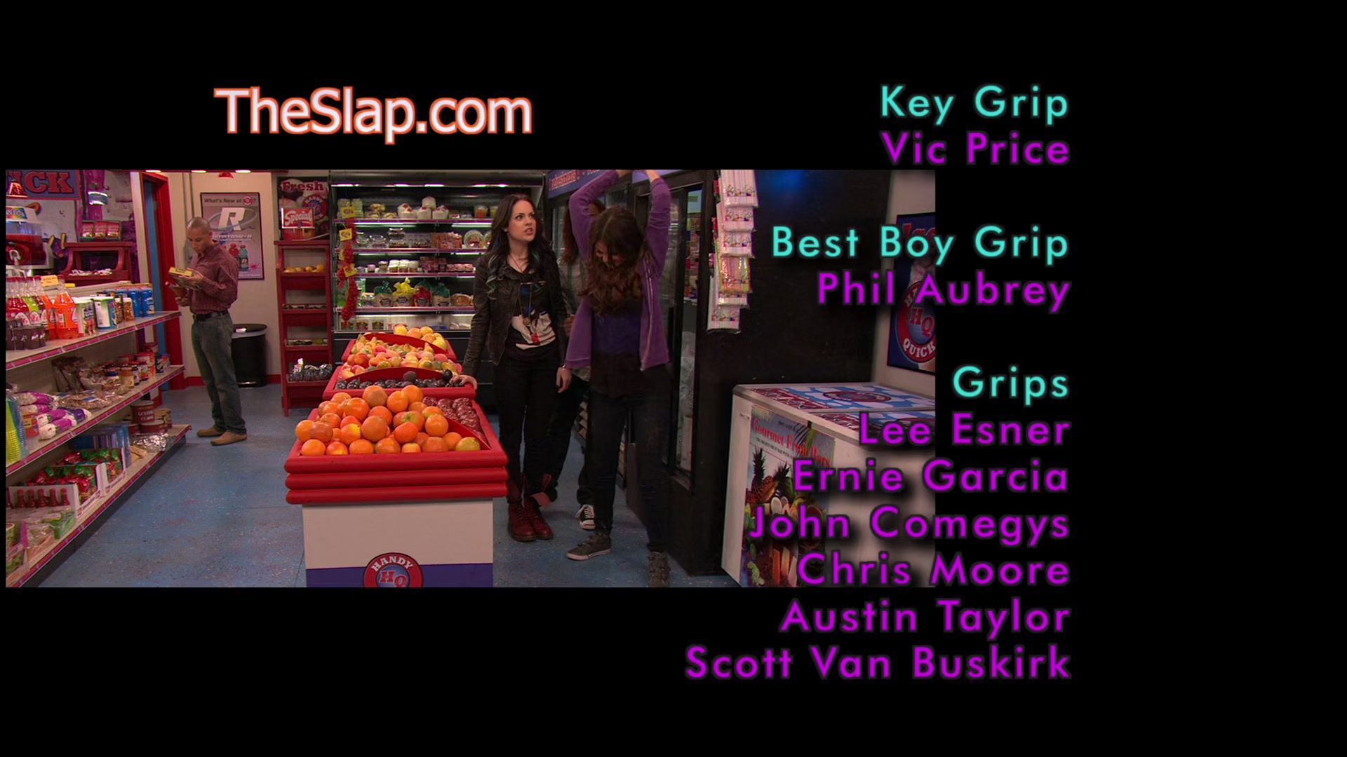 Victorious_S02E03_IceCreamForKe_ha_VJBR_3347.jpg