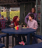 Victorious_S02E03_IceCreamForKe_ha_VJBR_0098.jpg