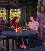 Victorious_S02E03_IceCreamForKe_ha_VJBR_0099.jpg