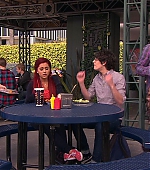 Victorious_S02E03_IceCreamForKe_ha_VJBR_0100.jpg