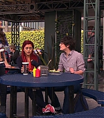 Victorious_S02E03_IceCreamForKe_ha_VJBR_0101.jpg