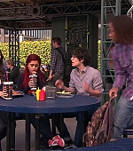 Victorious_S02E03_IceCreamForKe_ha_VJBR_0104.jpg