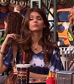 Victorious_S02E03_IceCreamForKe_ha_VJBR_0109.jpg