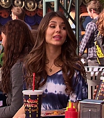 Victorious_S02E03_IceCreamForKe_ha_VJBR_0112.jpg