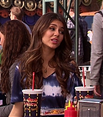 Victorious_S02E03_IceCreamForKe_ha_VJBR_0114.jpg