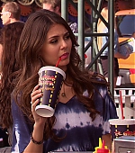 Victorious_S02E03_IceCreamForKe_ha_VJBR_0127.jpg