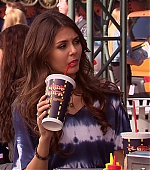 Victorious_S02E03_IceCreamForKe_ha_VJBR_0128.jpg