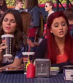 Victorious_S02E03_IceCreamForKe_ha_VJBR_0138.jpg