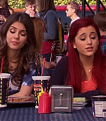 Victorious_S02E03_IceCreamForKe_ha_VJBR_0139.jpg