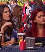 Victorious_S02E03_IceCreamForKe_ha_VJBR_0160.jpg