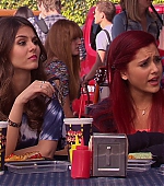 Victorious_S02E03_IceCreamForKe_ha_VJBR_0162.jpg