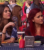 Victorious_S02E03_IceCreamForKe_ha_VJBR_0163.jpg