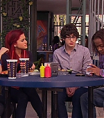 Victorious_S02E03_IceCreamForKe_ha_VJBR_0169.jpg