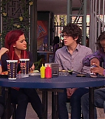 Victorious_S02E03_IceCreamForKe_ha_VJBR_0170.jpg