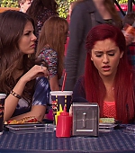 Victorious_S02E03_IceCreamForKe_ha_VJBR_0172.jpg