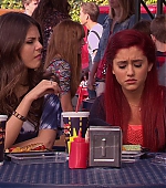 Victorious_S02E03_IceCreamForKe_ha_VJBR_0173.jpg