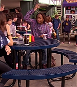 Victorious_S02E03_IceCreamForKe_ha_VJBR_0193.jpg