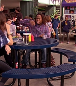 Victorious_S02E03_IceCreamForKe_ha_VJBR_0194.jpg