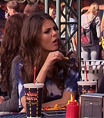 Victorious_S02E03_IceCreamForKe_ha_VJBR_0206.jpg