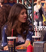 Victorious_S02E03_IceCreamForKe_ha_VJBR_0236.jpg