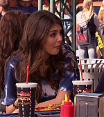 Victorious_S02E03_IceCreamForKe_ha_VJBR_0237.jpg