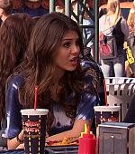 Victorious_S02E03_IceCreamForKe_ha_VJBR_0238.jpg