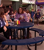 Victorious_S02E03_IceCreamForKe_ha_VJBR_0252.jpg