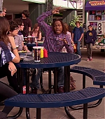 Victorious_S02E03_IceCreamForKe_ha_VJBR_0253.jpg