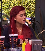 Victorious_S02E03_IceCreamForKe_ha_VJBR_0259.jpg