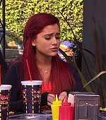 Victorious_S02E03_IceCreamForKe_ha_VJBR_0260.jpg