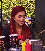 Victorious_S02E03_IceCreamForKe_ha_VJBR_0261.jpg