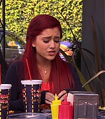 Victorious_S02E03_IceCreamForKe_ha_VJBR_0262.jpg