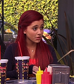 Victorious_S02E03_IceCreamForKe_ha_VJBR_0264.jpg