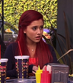 Victorious_S02E03_IceCreamForKe_ha_VJBR_0266.jpg