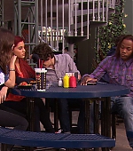 Victorious_S02E03_IceCreamForKe_ha_VJBR_0274.jpg