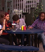 Victorious_S02E03_IceCreamForKe_ha_VJBR_0275.jpg