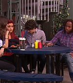 Victorious_S02E03_IceCreamForKe_ha_VJBR_0276.jpg