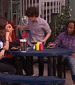 Victorious_S02E03_IceCreamForKe_ha_VJBR_0277.jpg