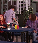 Victorious_S02E03_IceCreamForKe_ha_VJBR_0280.jpg