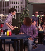 Victorious_S02E03_IceCreamForKe_ha_VJBR_0281.jpg