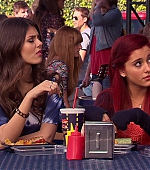 Victorious_S02E03_IceCreamForKe_ha_VJBR_0294.jpg