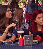 Victorious_S02E03_IceCreamForKe_ha_VJBR_0295.jpg