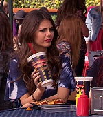 Victorious_S02E03_IceCreamForKe_ha_VJBR_0314.jpg