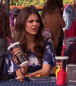 Victorious_S02E03_IceCreamForKe_ha_VJBR_0315.jpg